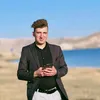 mahdi.basha