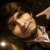 waldirz