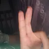 zancuteeheheh