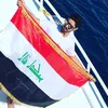 ali.hsn91