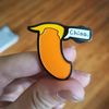 instantpinnerdesigns