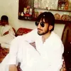 khan7700987654354rtt3