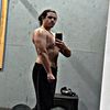 jdsfitnessjourney1
