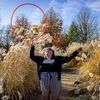 sarahspinns