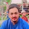 noorrahmanjani