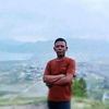 abusyeh88