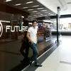 thuongchi2312