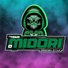 team_midori