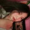 firsa537