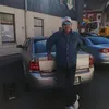dytfwp5allji