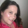 wendykorn12
