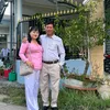 hungtruong837