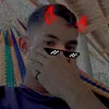 f.oliveira.07