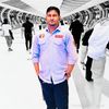 kabirkhanmunna