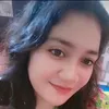 nengmoza_89