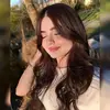 not_yourrr_gurl