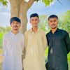 sherpuraly07