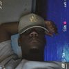 juankii_29