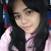 ayuudeasy00
