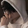 nmohammad.n