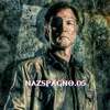 nazspagno.05