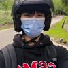 melvin_gaell