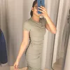fiore_elegante