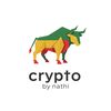 crypto_by_nathi