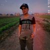eideid889