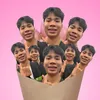 xenhdepnhathemattroi