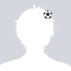fightthailandl24