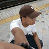 hafizsapeini
