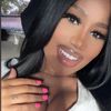 baddie_yani_