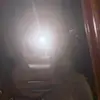 noabandinpego