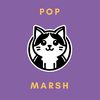 popmarsh