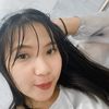 iby.yan00