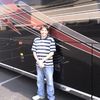 tourbusguy2020