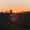 0_paul.k_4