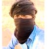 saqlain4266r3