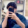 sufyankhan...6