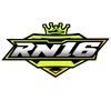 r.n_166