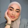nadien_ahd