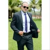 eliasalves394