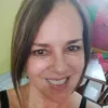 leilapaes102030