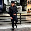 1moonshahzadoffical