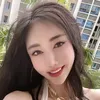 elmo_ranas03