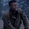 sura__kalary