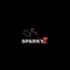 Sparkyz&lb
