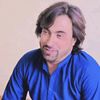 mahmoodafridi12