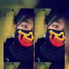 xyzznda27